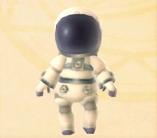 画像ギャラリー No.021のサムネイル画像 / 「王と魔王と7人の姫君たち 〜新・王様物語〜」DLC第3弾は“水着セット”など