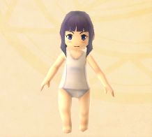 画像ギャラリー No.022のサムネイル画像 / 「王と魔王と7人の姫君たち 〜新・王様物語〜」DLC第3弾は“水着セット”など