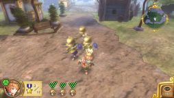 ���������꡼ No.001�Υ���ͥ������ / �ֲ����Ⲧ��7�ͤ�ɱ������������������ʪ�����Twitter�����ڡ���򳫻�