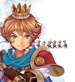 ���������꡼ No.004�Υ���ͥ������ / �ֲ����Ⲧ��7�ͤ�ɱ������������������ʪ�����Twitter�����ڡ���򳫻�