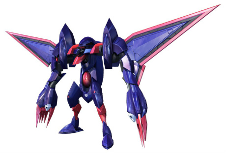 画像集#005のサムネイル/ザクレロやアプサラスが飛ぶ。アーガマやアークエンジェルが舞う。「機動戦士ガンダム EXTREME VS.」,存在感抜群の巨大ボスや戦艦が続々登場