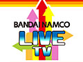 「バンダイナムコライブTV ゲームWednesday」第5回は,今夜21時生放送。今回は発売を控えたガンダム関連タイトルを紹介する「ガンダム special」