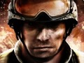 iOS用ゲーム「モダンコンバット3:Fallen Nation」配信開始。充実のシングルプレイや最大12人が参加できるマルチプレイがウリのミリタリーFPS