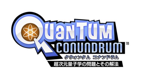 ���������꡼ No.001�Υ���ͥ������ / PC�ǡ֥������󥿥� ���ʥ�ɥ�� Ķ�����̻ҳؤ�����Ȥ��β�ˡ�פ��ۿ�����6��22���˷��ꡣͽ������ξ���10��OFF��