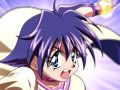 「ヒーローズファンタジア」の登場キャラはまだまだいる。「舞-HiME」の杉浦 碧や「スレイヤーズEVOLUTION」のアメリアなどの参戦が決定