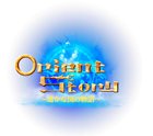 Orient Story〜遥かな国の物語〜