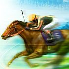 100万人のWinning Post(GREE版)