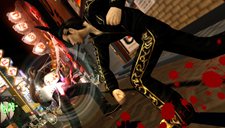 ꡼ No.009Υͥ / ֥ҥ祦2 ζǡ ԡפǤϡεɤáĤꡤѵҤƤȥХȥ륷󤬤˥󥰤