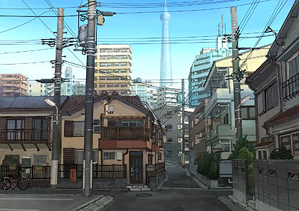画像ギャラリー No.002のサムネイル画像 / バンダイナムコゲームス,「デジモンワールド リ:デジタイズ」の最新情報を公開。デジモンのイラストや,世界観,育成システムなど盛りだくさん