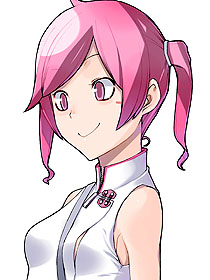 画像ギャラリー No.005のサムネイル画像 / バンダイナムコゲームス,「デジモンワールド リ:デジタイズ」の最新情報を公開。仲間とともに戦う「共闘バトル」とは