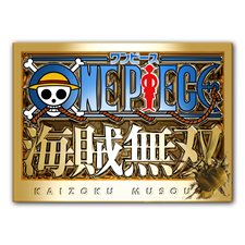 ꡼ No.005Υͥ / ⿧PS3ΤåȤˤʤäPlayStation 3 ԡ ±̵ GOLD EDITIONפեȤƱȯ