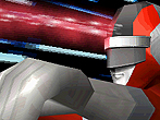꡼ No.038Υͥ / ֳ±⥴㡼 Ĥѿȡ35⡪סСΡ֥ɥ⡼ɡ׻ۤɬ15õ5ξ