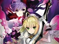 「フェイト/エクストラ CCC」本日発売。Twitterで感想をつぶやくと抽選で出演声優陣のサイン色紙がもらえるTwitter感想キャンペーンがスタート