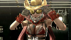 ꡼ No.002Υͥ / TGS 2011ϡ֤ХХZ ץץ쥤ݡȡեå䥢󡤥Τ뵤褵ʤ˸夷꡼ǿ