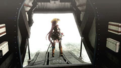 ꡼ No.003Υͥ / TGS 2011ϡ֤ХХZ ץץ쥤ݡȡեå䥢󡤥Τ뵤褵ʤ˸夷꡼ǿ