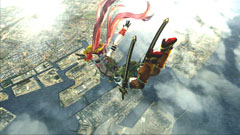 ꡼ No.004Υͥ / TGS 2011ϡ֤ХХZ ץץ쥤ݡȡեå䥢󡤥Τ뵤褵ʤ˸夷꡼ǿ