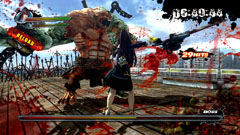 ꡼ No.008Υͥ / TGS 2011ϡ֤ХХZ ץץ쥤ݡȡեå䥢󡤥Τ뵤褵ʤ˸夷꡼ǿ