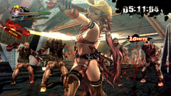 ꡼ No.009Υͥ / TGS 2011ϡ֤ХХZ ץץ쥤ݡȡեå䥢󡤥Τ뵤褵ʤ˸夷꡼ǿ
