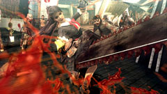 ꡼ No.010Υͥ / TGS 2011ϡ֤ХХZ ץץ쥤ݡȡեå䥢󡤥Τ뵤褵ʤ˸夷꡼ǿ