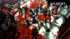 ꡼ No.012Υͥ / TGS 2011ϡ֤ХХZ ץץ쥤ݡȡեå䥢󡤥Τ뵤褵ʤ˸夷꡼ǿ