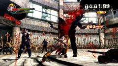 ꡼ No.013Υͥ / TGS 2011ϡ֤ХХZ ץץ쥤ݡȡեå䥢󡤥Τ뵤褵ʤ˸夷꡼ǿ