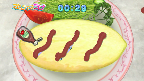 画像ギャラリー No.011のサムネイル画像 / PS Vita「ドリームクラブ ZERO ポータブル」が思った以上にすごい……。間もなく開店を迎える“ドリクラVita店”でノノノさんと一緒にいろいろと遊んできた