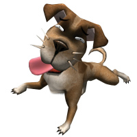 画像ギャラリー No.019のサムネイル画像 / PS Vita「ドリームクラブ ZERO ポータブル」が思った以上にすごい……。間もなく開店を迎える“ドリクラVita店”でノノノさんと一緒にいろいろと遊んできた