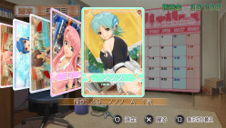 画像ギャラリー No.022のサムネイル画像 / PS Vita「ドリームクラブ ZERO ポータブル」が思った以上にすごい……。間もなく開店を迎える“ドリクラVita店”でノノノさんと一緒にいろいろと遊んできた