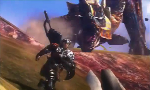 ֥󥹥ϥ󥿡4ʲˡץ󥻥ץȥࡼӡ