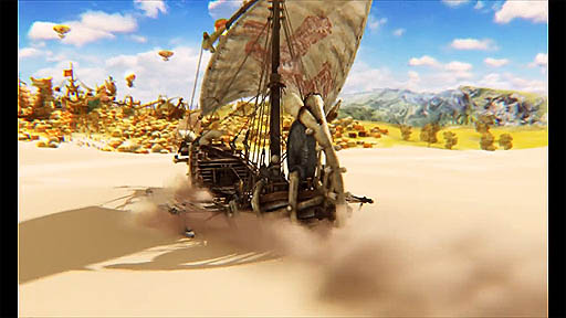 N3DS֥󥹥ϥ󥿡4ץץ⡼5