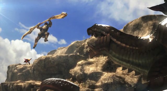 إ󥹥ϥ󥿡٥ץ˥󥰥ࡼӡ 