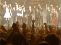 「BRAVELY DEFAULT」の世界を,Sound HorizonのRevo氏がステージに再現。「Revo Linked BRAVELY DEFAULT Concert」レポート