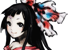 ���������꡼ No.001�Υ���ͥ������ / ���ϵ� SUMIONI�ס�DLC���ơ�����2�Ƥ������ۿ��������������Ӥ����