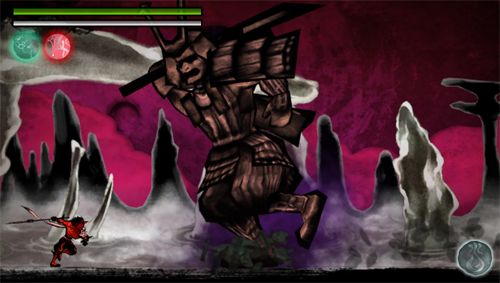 ���������꡼ No.006�Υ���ͥ������ / ���ϵ� SUMIONI�ס�DLC���ơ�����2�Ƥ������ۿ��������������Ӥ����