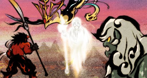 ���������꡼ No.007�Υ���ͥ������ / ���ϵ� SUMIONI�ס�DLC���ơ�����2�Ƥ������ۿ��������������Ӥ����