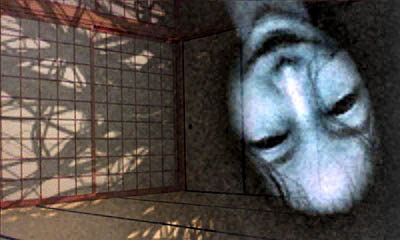 ²èÁü½¸#005¤Î¥µ¥à¥Í¥¤¥ë/ǤŷƲ¡¤2012ǯ1·î12ÆüȯÇäͽÄê¤Î¡Ö¿´Î¥á¥é ¡ÁØá¤¤¤Æ¤ë¼êÄ¢¡Á¡×¤ÎºÇ¿·¾ðÊó¤ò¸ø³«¡£¤¢¤ê¤¨¤Ê¤¤¤â¤Î¤ò±Ç¤·½Ð¤¹¡Ö¼Í±Æµ¡¡×¤ò»È¤Ã¤Æ¡¤±åÎî¤ÈÀ浪¤¦