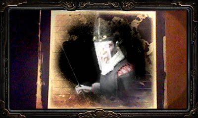 ²èÁü½¸#006¤Î¥µ¥à¥Í¥¤¥ë/ǤŷƲ¡¤2012ǯ1·î12ÆüȯÇäͽÄê¤Î¡Ö¿´Î¥á¥é ¡ÁØá¤¤¤Æ¤ë¼êÄ¢¡Á¡×¤ÎºÇ¿·¾ðÊó¤ò¸ø³«¡£¤¢¤ê¤¨¤Ê¤¤¤â¤Î¤ò±Ç¤·½Ð¤¹¡Ö¼Í±Æµ¡¡×¤ò»È¤Ã¤Æ¡¤±åÎî¤ÈÀ浪¤¦