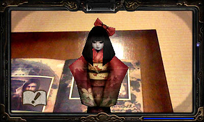 ²èÁü½¸#008¤Î¥µ¥à¥Í¥¤¥ë/ǤŷƲ¡¤2012ǯ1·î12ÆüȯÇäͽÄê¤Î¡Ö¿´Î¥á¥é ¡ÁØá¤¤¤Æ¤ë¼êÄ¢¡Á¡×¤ÎºÇ¿·¾ðÊó¤ò¸ø³«¡£¤¢¤ê¤¨¤Ê¤¤¤â¤Î¤ò±Ç¤·½Ð¤¹¡Ö¼Í±Æµ¡¡×¤ò»È¤Ã¤Æ¡¤±åÎî¤ÈÀ浪¤¦