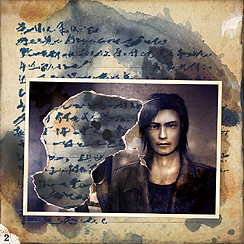 ²èÁü½¸#011¤Î¥µ¥à¥Í¥¤¥ë/ǤŷƲ¡¤2012ǯ1·î12ÆüȯÇäͽÄê¤Î¡Ö¿´Î¥á¥é ¡ÁØá¤¤¤Æ¤ë¼êÄ¢¡Á¡×¤ÎºÇ¿·¾ðÊó¤ò¸ø³«¡£¤¢¤ê¤¨¤Ê¤¤¤â¤Î¤ò±Ç¤·½Ð¤¹¡Ö¼Í±Æµ¡¡×¤ò»È¤Ã¤Æ¡¤±åÎî¤ÈÀ浪¤¦
