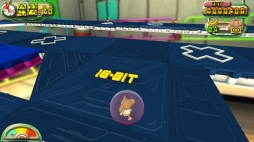 画像ギャラリー No.004のサムネイル画像 / 「スーパーモンキーボール」ドリキャスなどのセガハードがエディットパーツ化