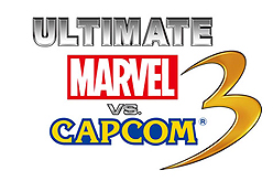 ꡼ No.002Υͥ / PS VitaǡULTIMATE MARVEL VS. CAPCOM 3פβʤꡣ饹ȥƥȡŵξ