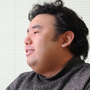 画像ギャラリー No.003のサムネイル画像 / “イース”は片思いの初恋の人? 『イース トリビュート』執筆陣コメント第1弾,芝村裕吏氏からのコメントを掲載