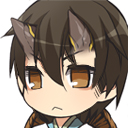 画像ギャラリー No.002のサムネイル画像 / 少年時代に出会った大人の香りするゲームとの再会――『イース トリビュート』執筆陣コメント第4弾,小太刀右京氏からのコメントを掲載