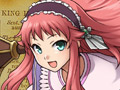 少年時代に出会った大人の香りするゲームとの再会――『イース トリビュート』執筆陣コメント第4弾,小太刀右京氏からのコメントを掲載