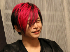 画像ギャラリー No.006のサムネイル画像 / 「ネットとリアルの和解」がニコニコ超会議の役割――ニコニコ超会議2の総括をする「ゲーマーはもっと経営者を目指すべき!」第11回