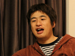 画像ギャラリー No.011のサムネイル画像 / 「ネットとリアルの和解」がニコニコ超会議の役割――ニコニコ超会議2の総括をする「ゲーマーはもっと経営者を目指すべき!」第11回