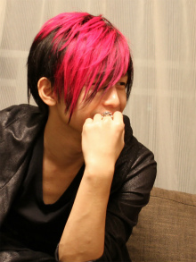 画像ギャラリー No.017のサムネイル画像 / 「ネットとリアルの和解」がニコニコ超会議の役割――ニコニコ超会議2の総括をする「ゲーマーはもっと経営者を目指すべき!」第11回