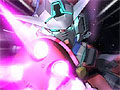 「SDガンダム ジージェネレーション 3D」の最新情報が公開に。あらゆる局面で使える新要素「精神コマンド」とは?
