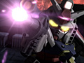「SDガンダム ジージェネレーション 3D」のストーリー展開の情報が公開。「ジェネレーションブレイク」で新たな展開を発生させよう