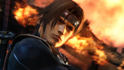 ꡼ No.001Υͥ / DEAD OR ALIVE 5פƱȯ䤵뤳ȤȽǥΰ쿷ǥ饯Ϥʹ֤餷ɬƮϤäɼ